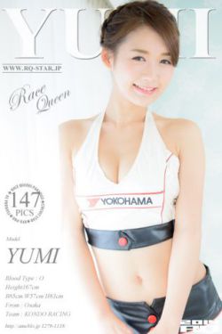 母亲8免费完整高清电视剧在线看