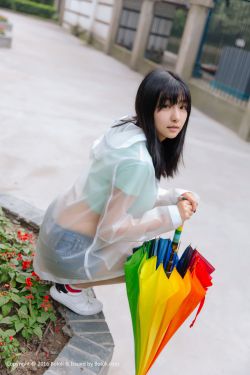 钢琴教师 电影