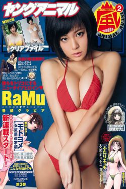 9.1免费版下载安装网站