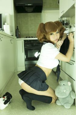 闪婚后1-100集免费看