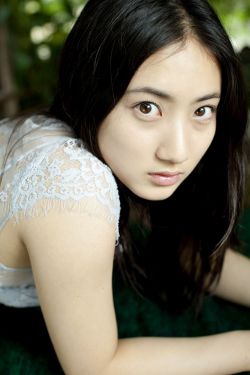 2023周处除三害电影免费观看