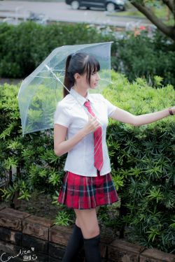 吕剧李二嫂改嫁