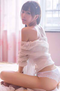 纳粹军姬