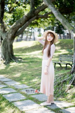 请行长家里吃饭1-8