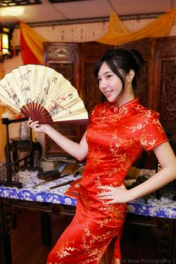 碟中谍1