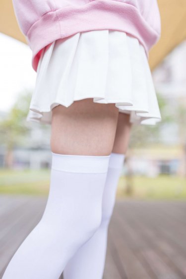 妈妈你真棒插曲我来救救我