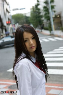 生活大爆炸第十二季