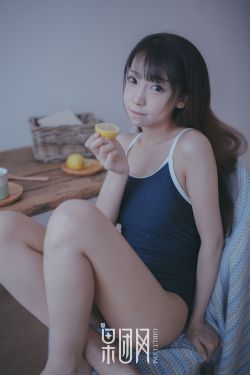 记得香蕉成熟时