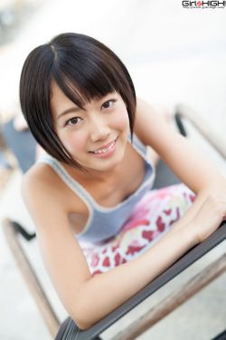 惜花芷免费观看全集电视剧高清版