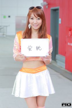 武神3官网