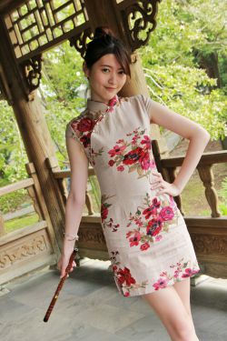 中国乒乓之绝地反击免费观看