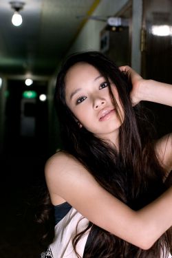 三上由佳