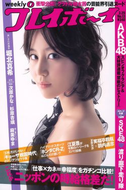 红杏出墙记