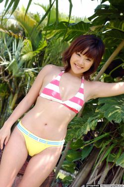 主仆调教SM束缚绳索捆绳