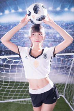 金瓶风月免费完整版HD