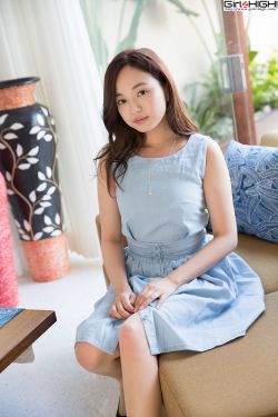 纯属意外