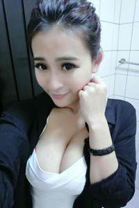 现在就出发第二季