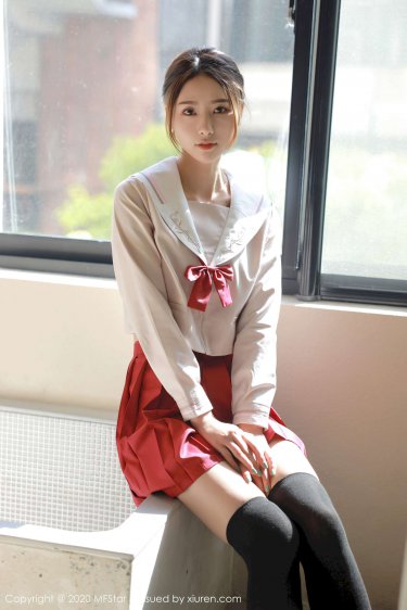 大学 全文