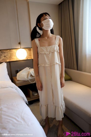 宋小宝小品