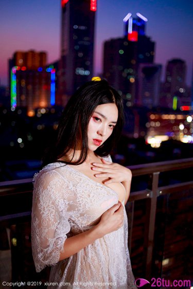 蝴蝶中文综合娱乐网2