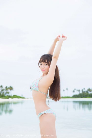 男女考妣视频