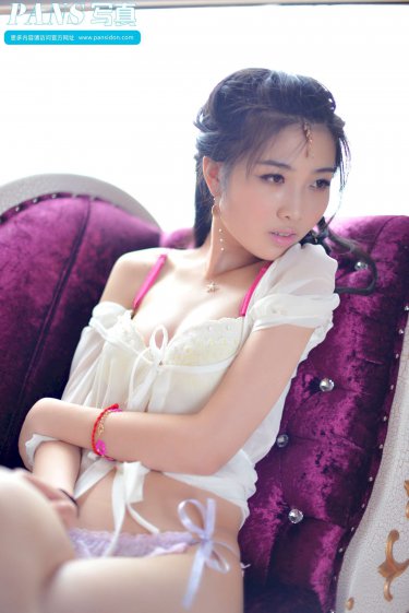 豪情2