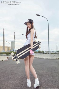 漫长的季节剧情介绍